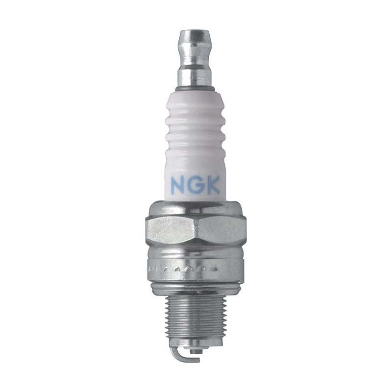 SPRK PLG CMR6H 0.028"