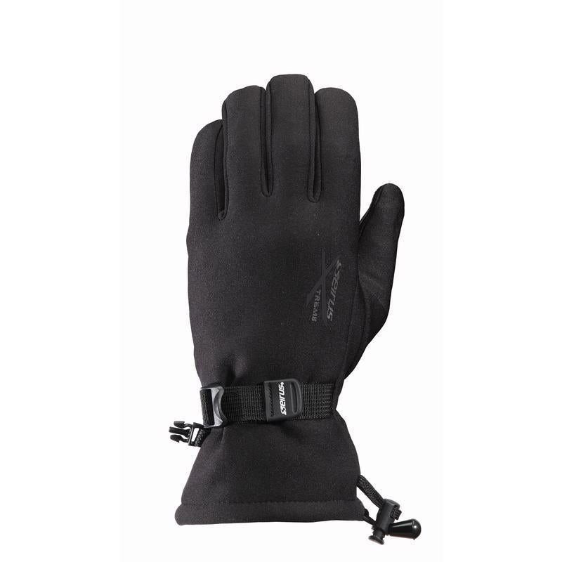 XTREME ALL WTHR GLOV MD