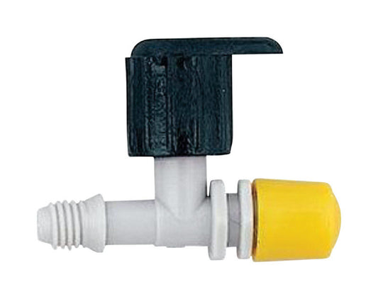 MIST SPRAY NOZZLE 5PK