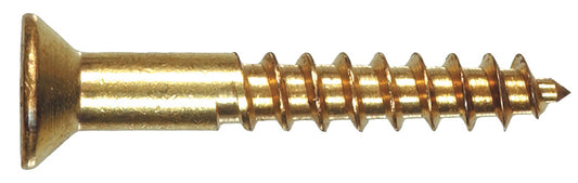 PHIL FH WS BR 6X1 1/4