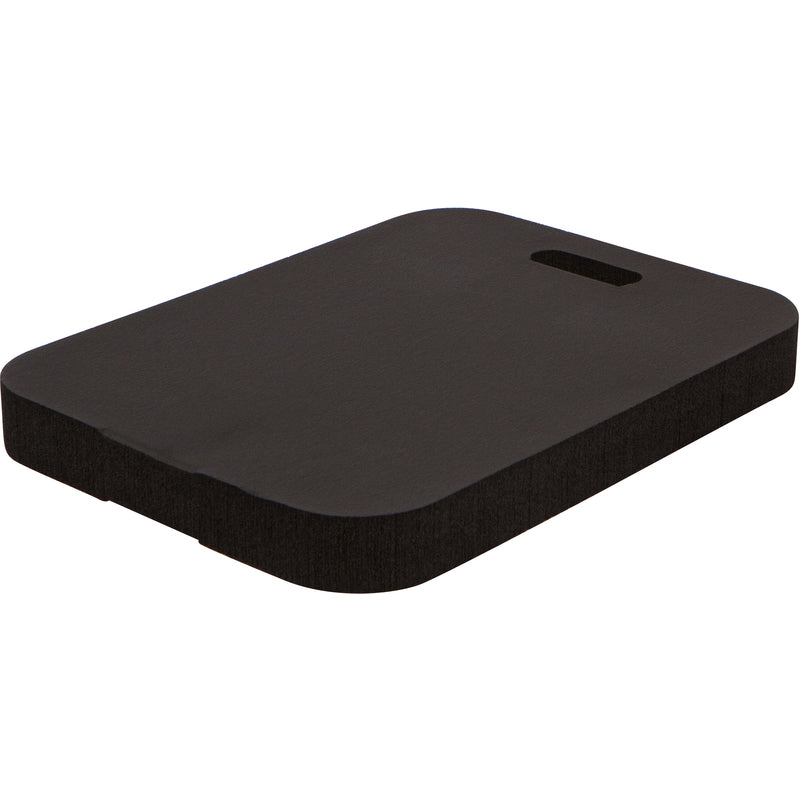 SUPER CUSHY PAD 15X20X2"