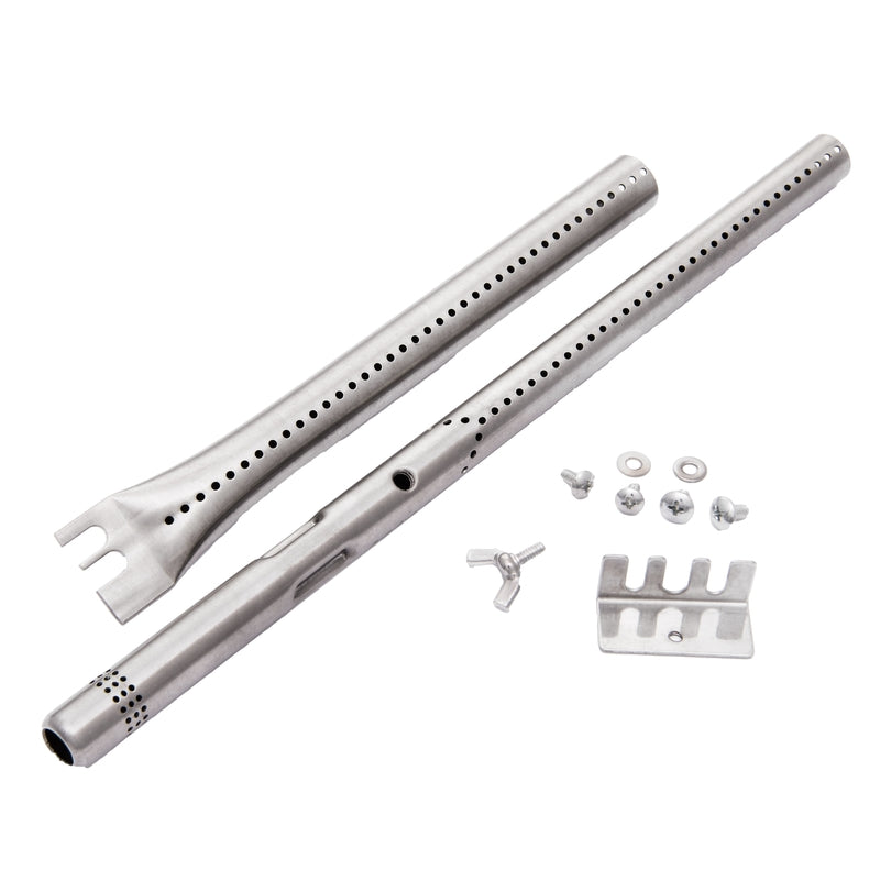 BURNER RPLCMNT 14.25" CB
