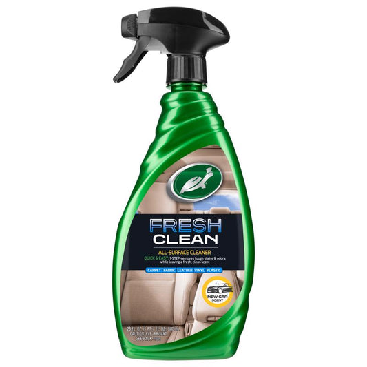 CLEANER TW PWROUT 23OZ