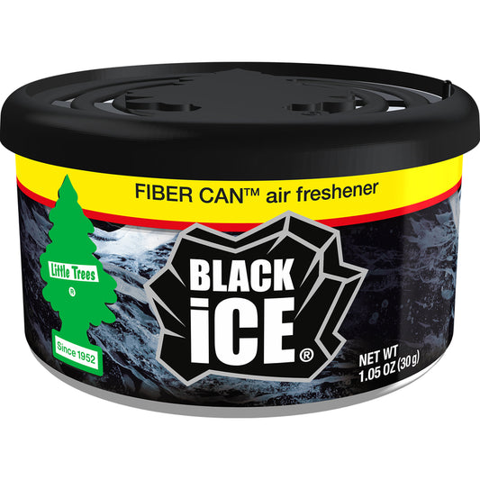 CAR FRSHNR LTFBR 1.05OZ