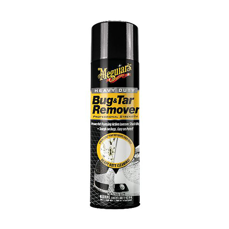 BUG/TAR REMVR 15OZ