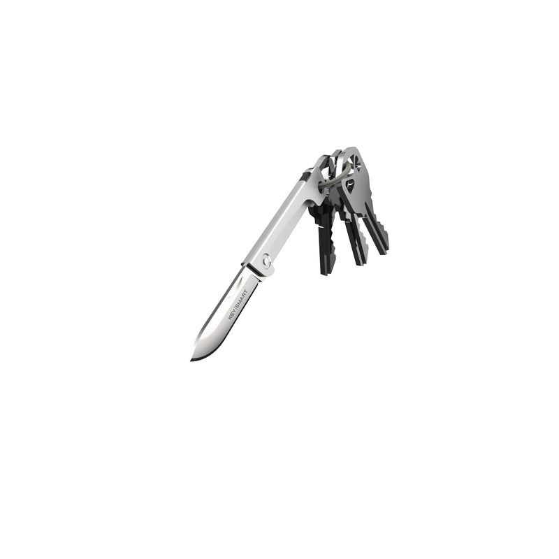 KEY RING MINI KNIFE