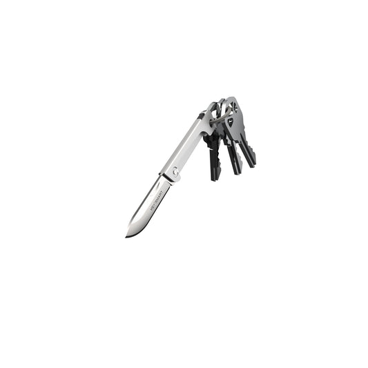 KEY RING MINI KNIFE