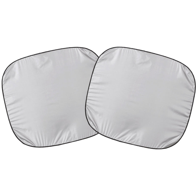 AUTO SUN SHADE MAGIC SHD