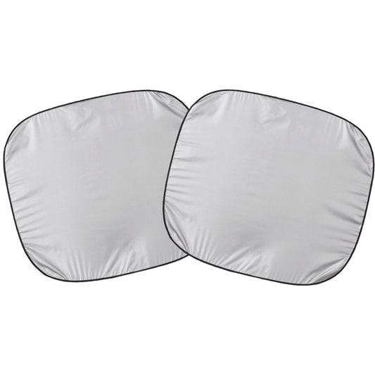 AUTO SUN SHADE MAGIC SHD