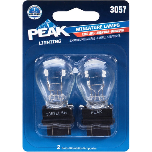 MINI AUTOMOTIVE BULB S8