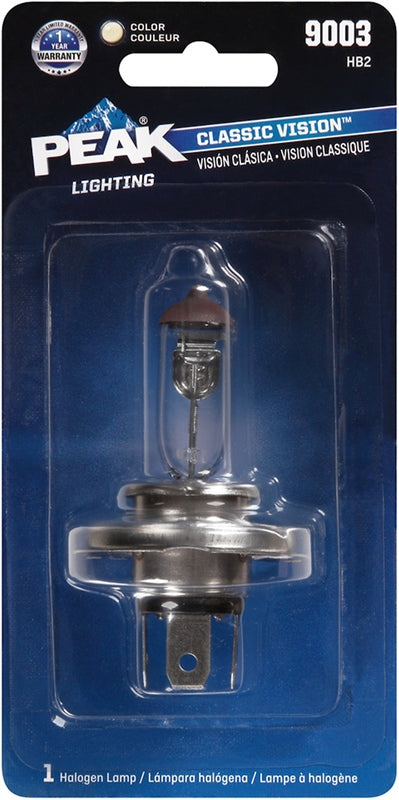 ATMTV BLB HG/LW 9003 HB2
