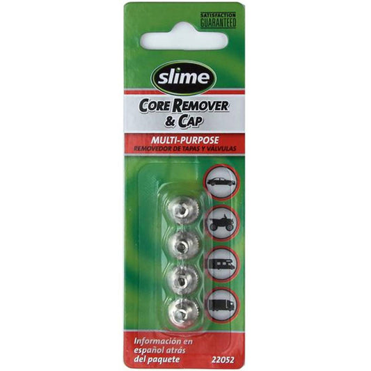 VALVE CAP RMVR 4PK