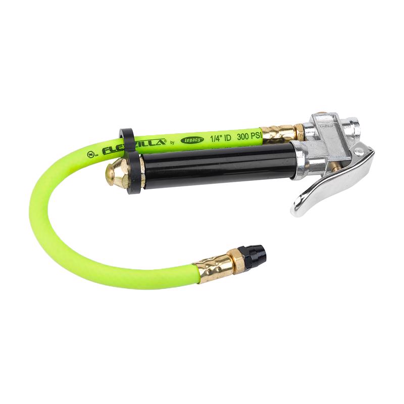 FLXZLA TIRE INFLATOR 1'