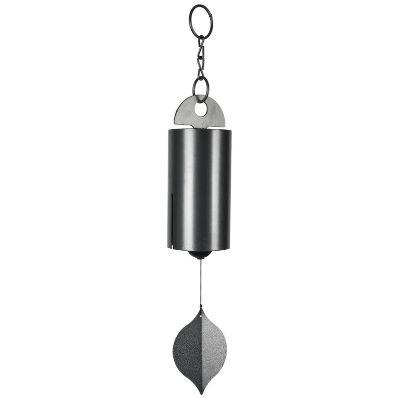 WIND BELL LG 40"