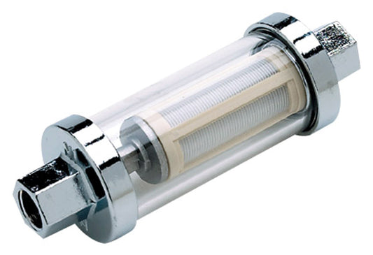 FILTER FUEL UNIVERSAL