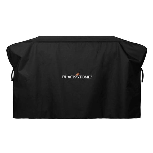 Blackstone Black Griddle Cover For 28 in. Griddles