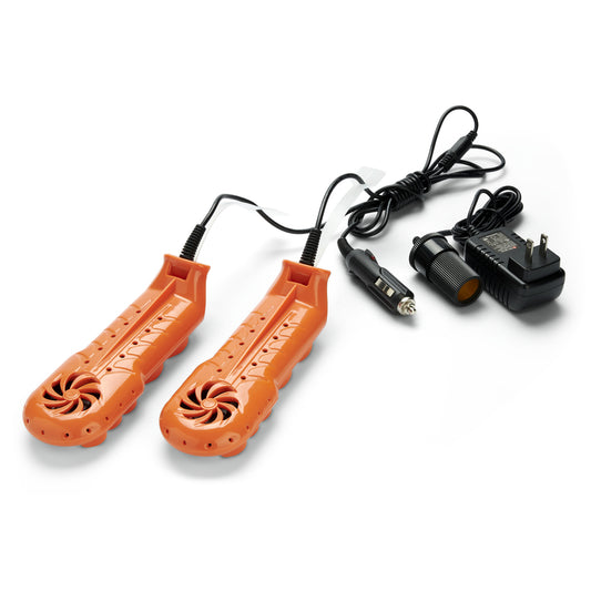 BOOT DRYER TRAVEL DRY DX