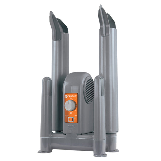 BOOT DRYER FORCE DRY DX