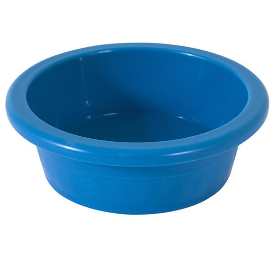 PET CROCK DISH 2C ASST