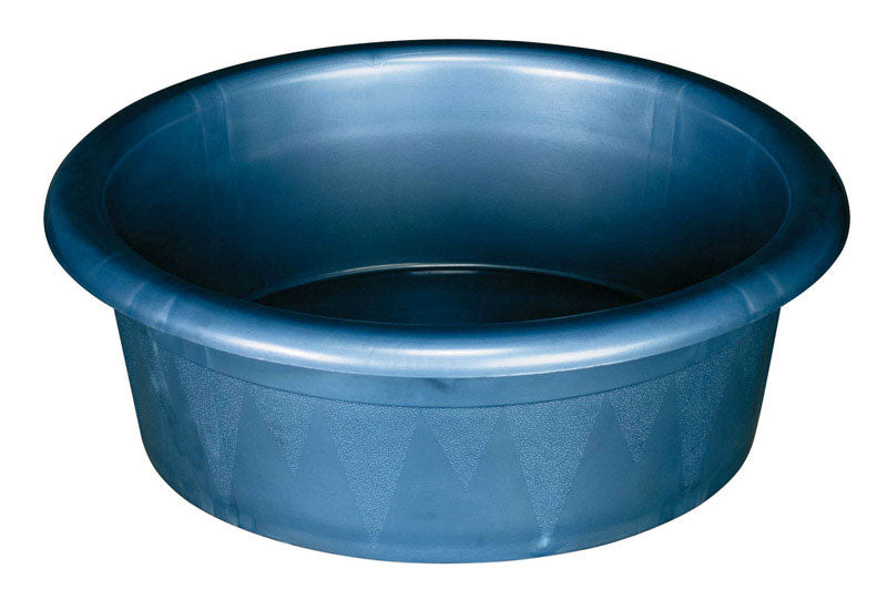 PET CROCK DISH 10C ASST