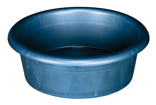 PET CROCK DISH 10C ASST