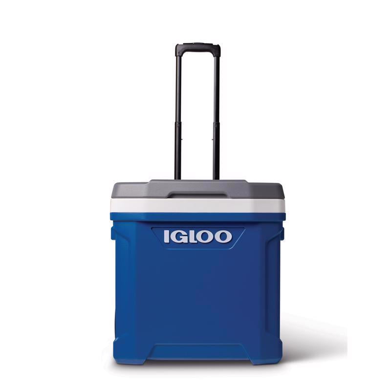 COOLER ROLL BLU 60QT