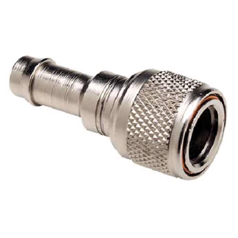 FML FUEL CONNECTR C/F