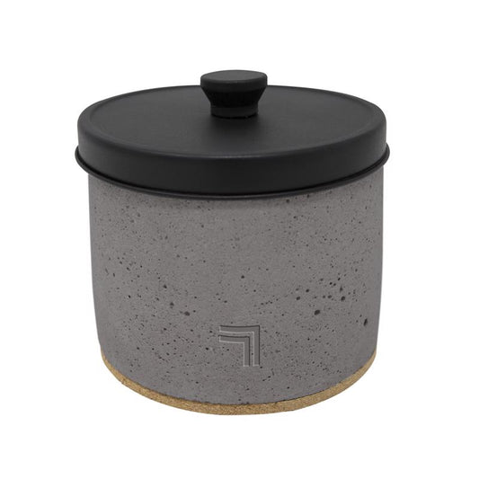 FIRE PIT TBLTOP  CONCRTE
