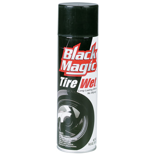 PROTECTNT TIRE WET14.5OZ