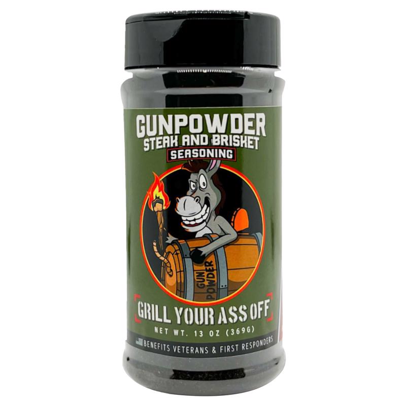 BBQ SESNG STK&BRSKT 13OZ