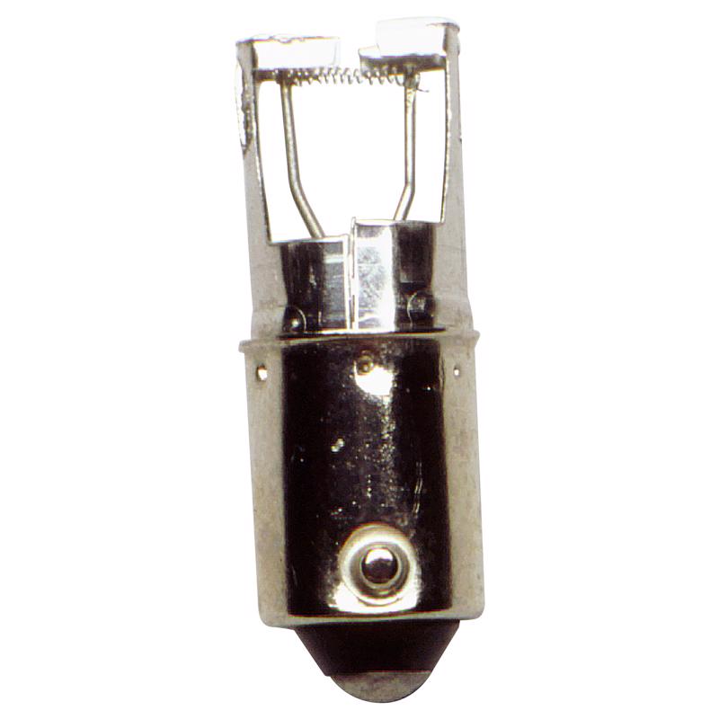 IGNITER METAL KERO WORLD