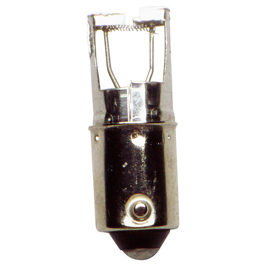 IGNITER METAL KERO WORLD