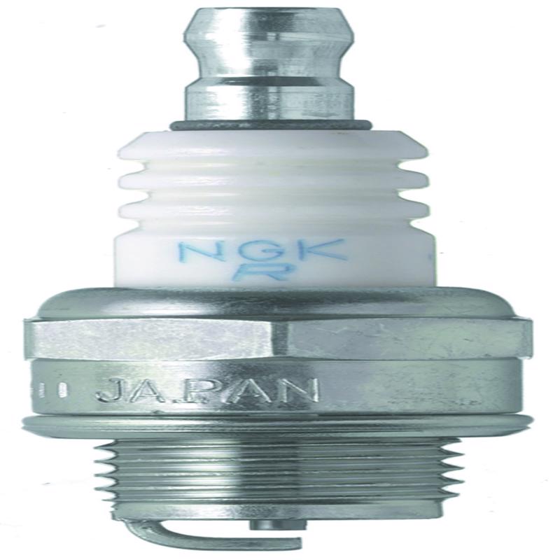 SPARK PLG BMR6A SOLD 1PK