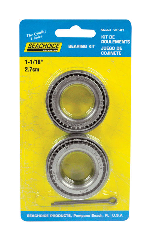BEARING KIT TRAIL 1-1/16