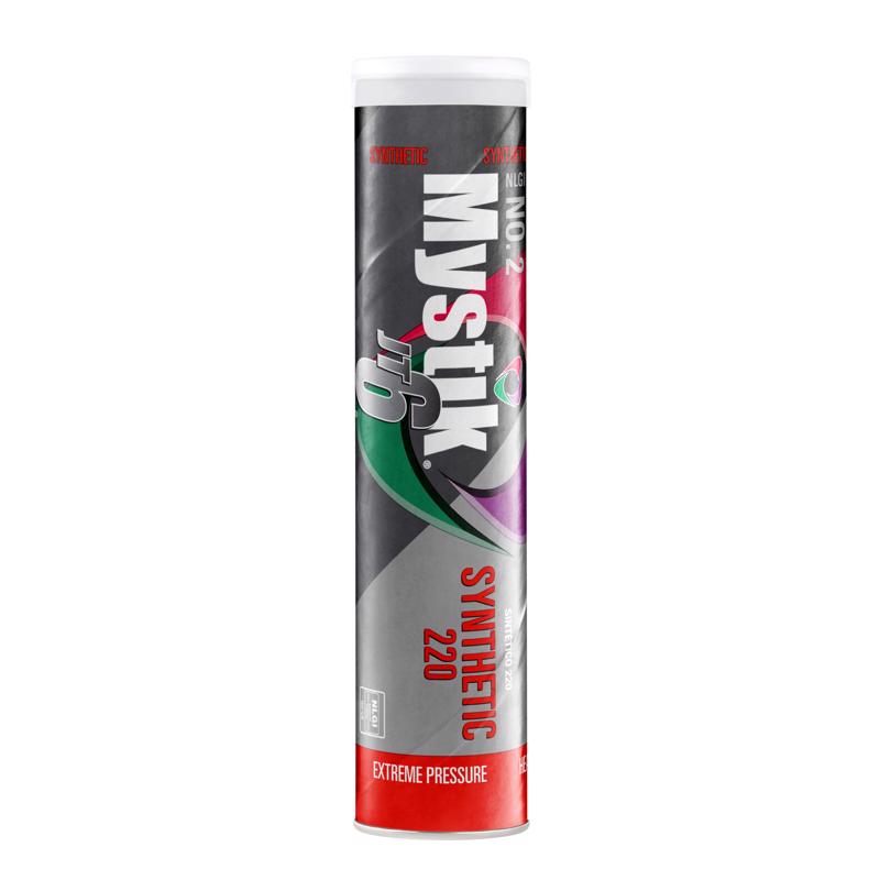GREASE EXTREME PRSR 14OZ