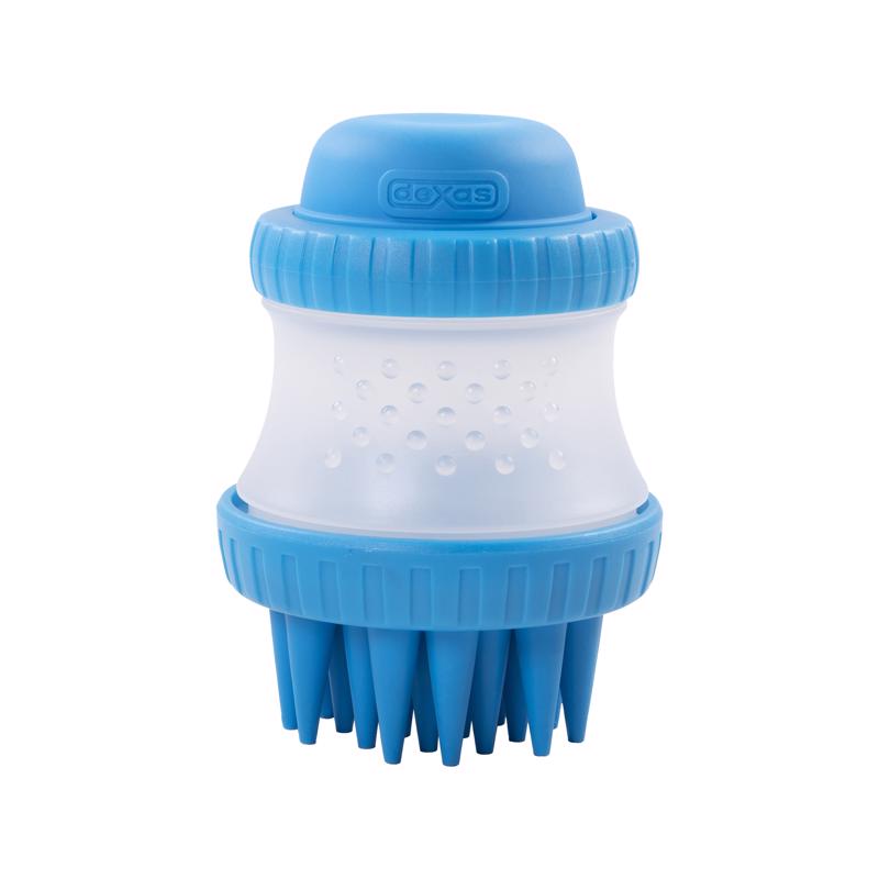 GROOMING BRUSH CAT/DOG