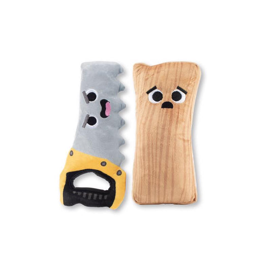 DOG TOY I SAW THAT