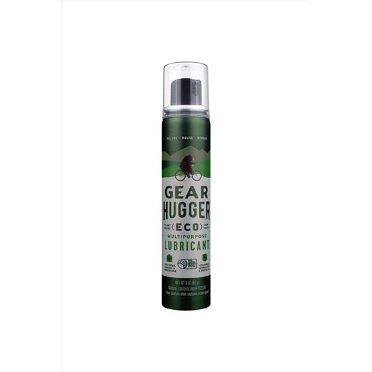 MULTI-PRPS LUBRICNTS 3OZ