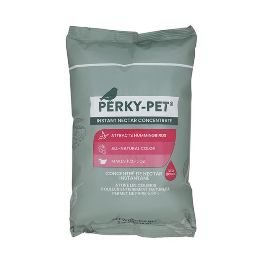 FOOD HUMMINGBIRD 2LB