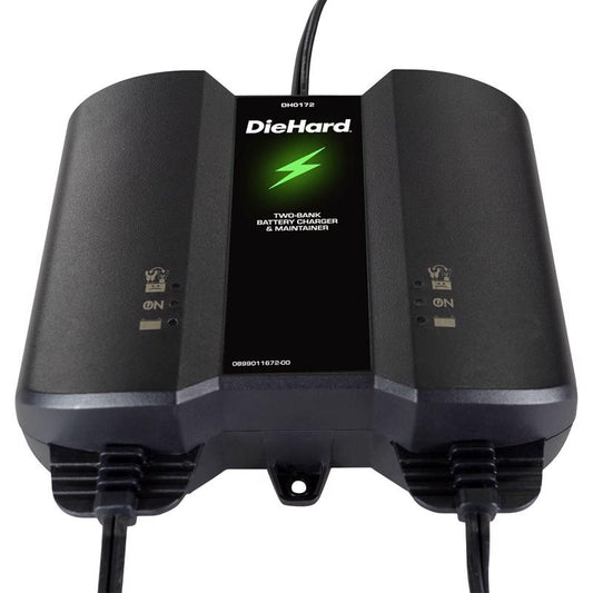 BTRY CHRGR/MNTR AUTO 12V