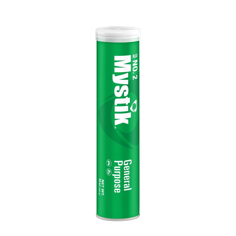 GREASE MULTI PURPSE 14OZ