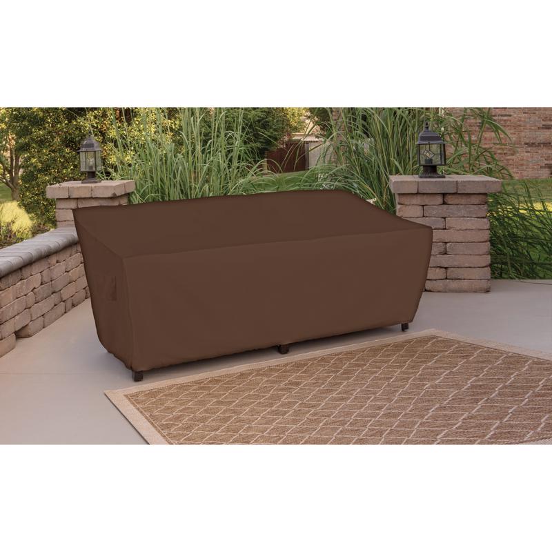 SOFA COVER 86"