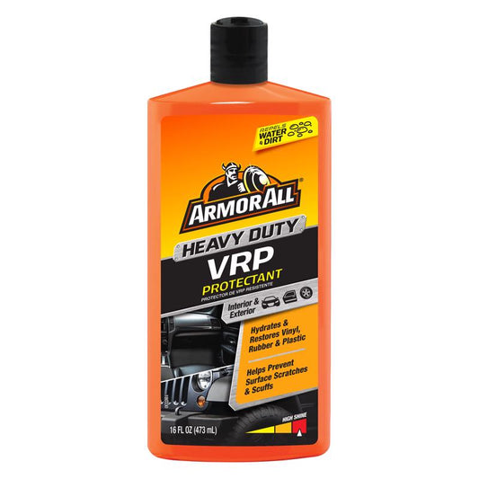 PRTCTNT VRP LQD 16OZ