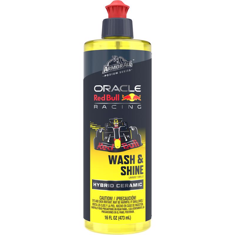 CR WSH HYBRDCRM LQD 16OZ