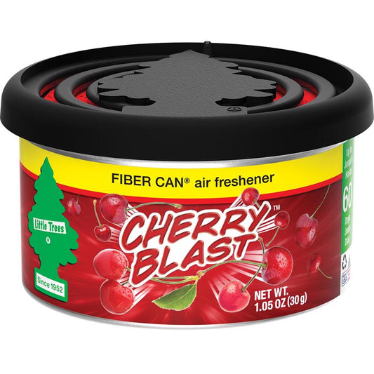 CAR AR FRSH CHRY BLST