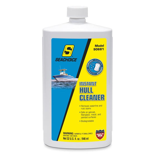 HL CLNR LQD 32OZ