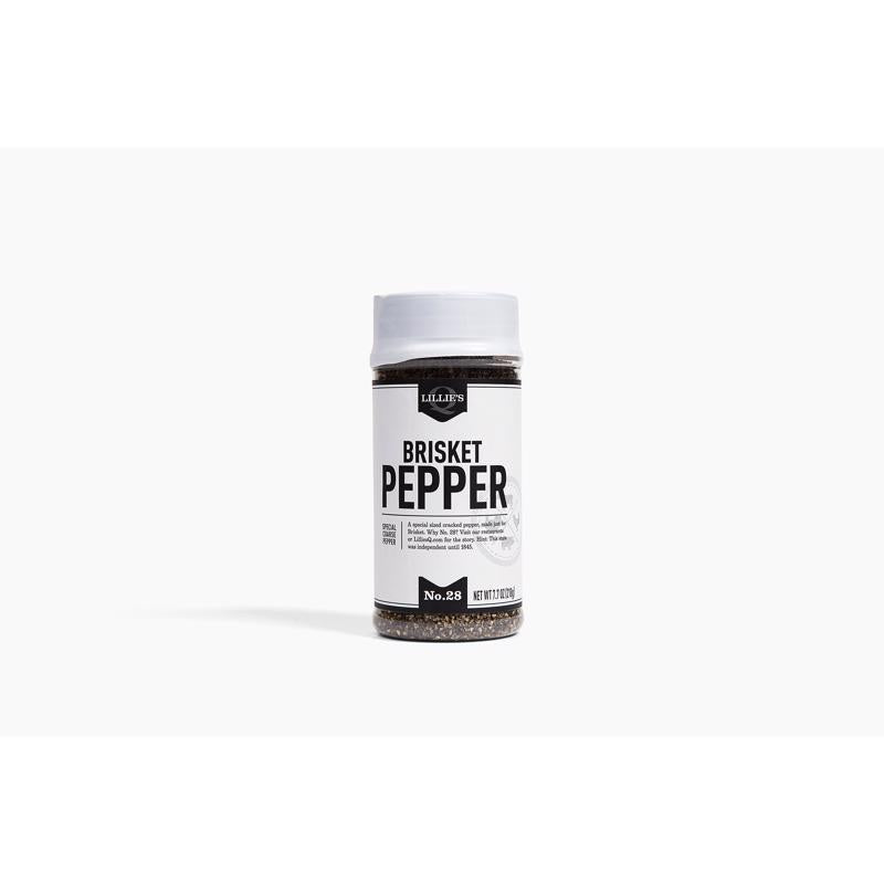 SSNG RB BRSKT PEPPER