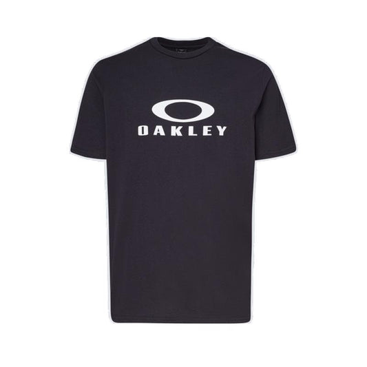 T SHRT MEN BLKOUT XL