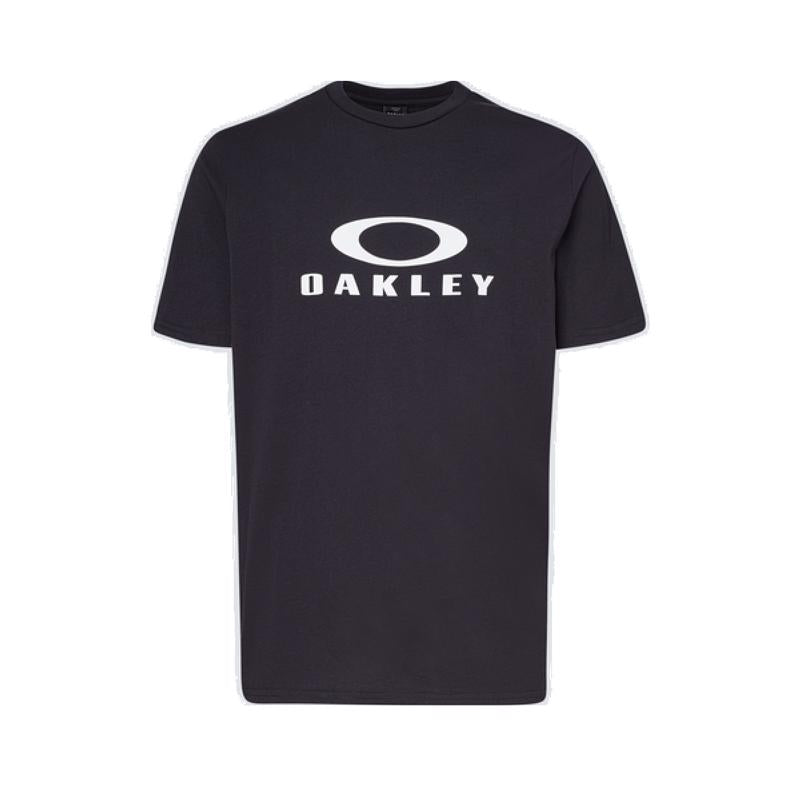 T SHRT MEN BLKOUT 2XL