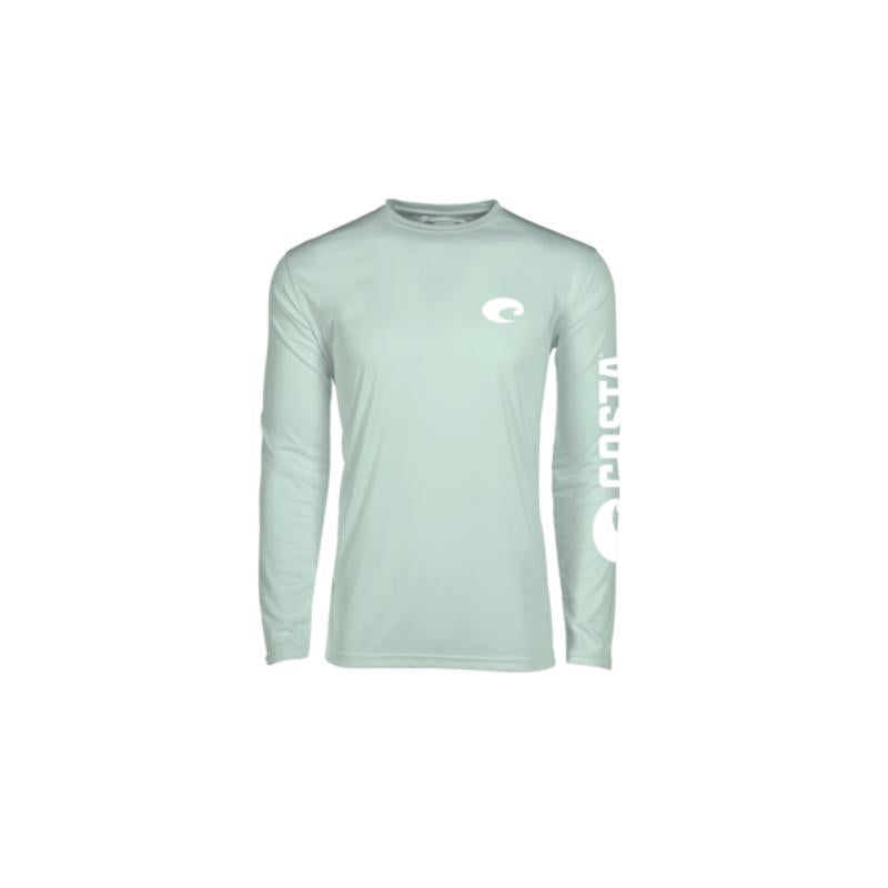 T SHRT MEN MNT XXL